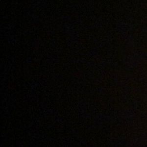 Meet your Posher, Tomas